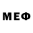 Мефедрон mephedrone Ivan Redorov