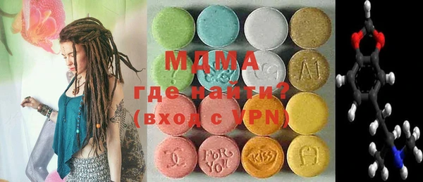 героин Балабаново