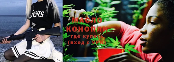 mix Пересвет